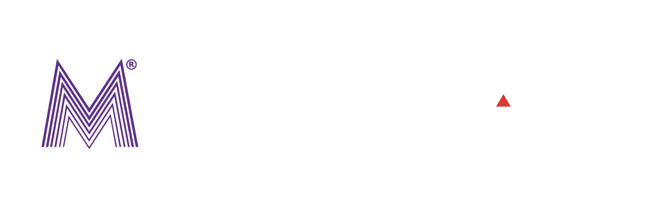 Markplusinc Logo