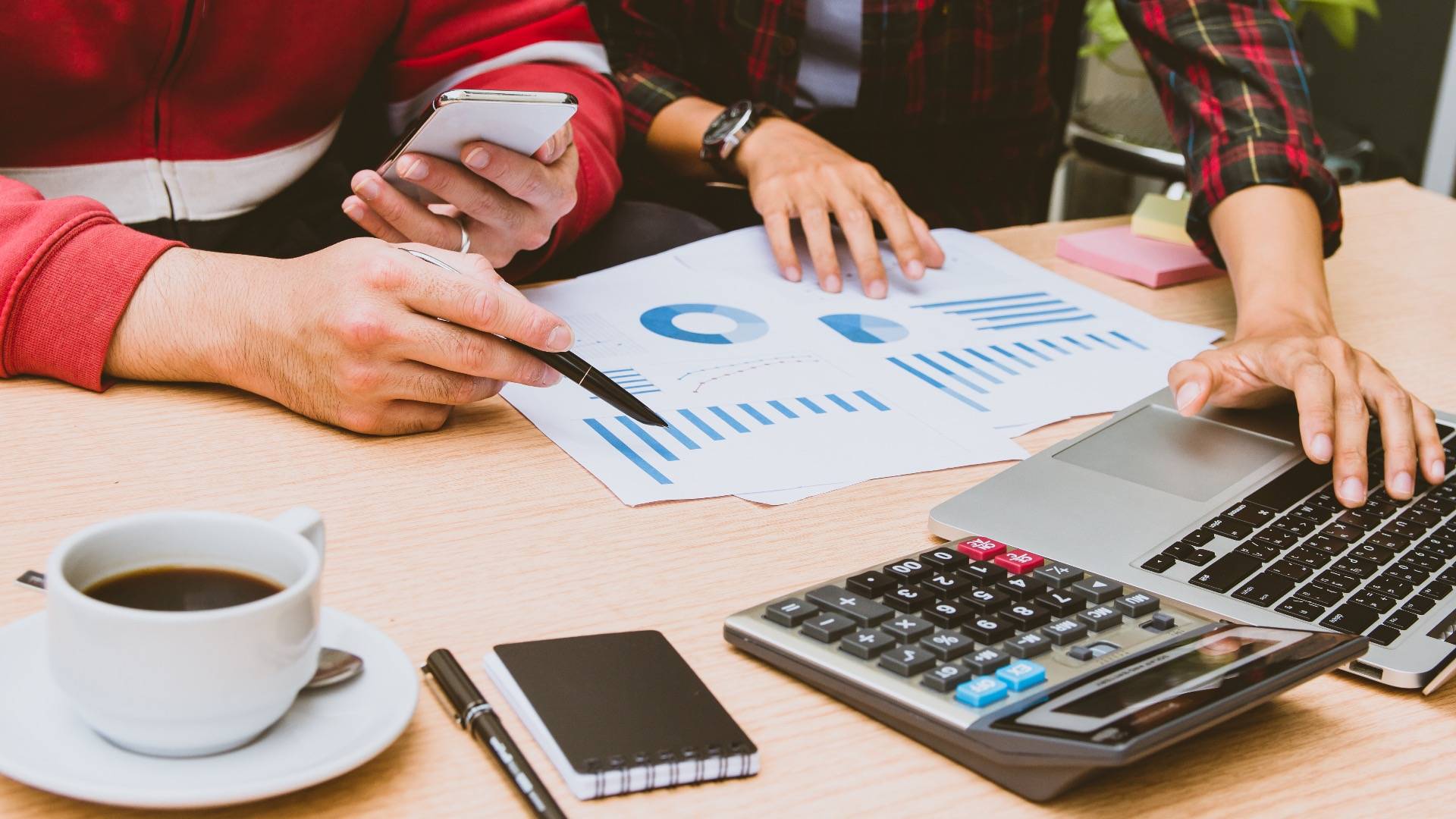 Pricing Research