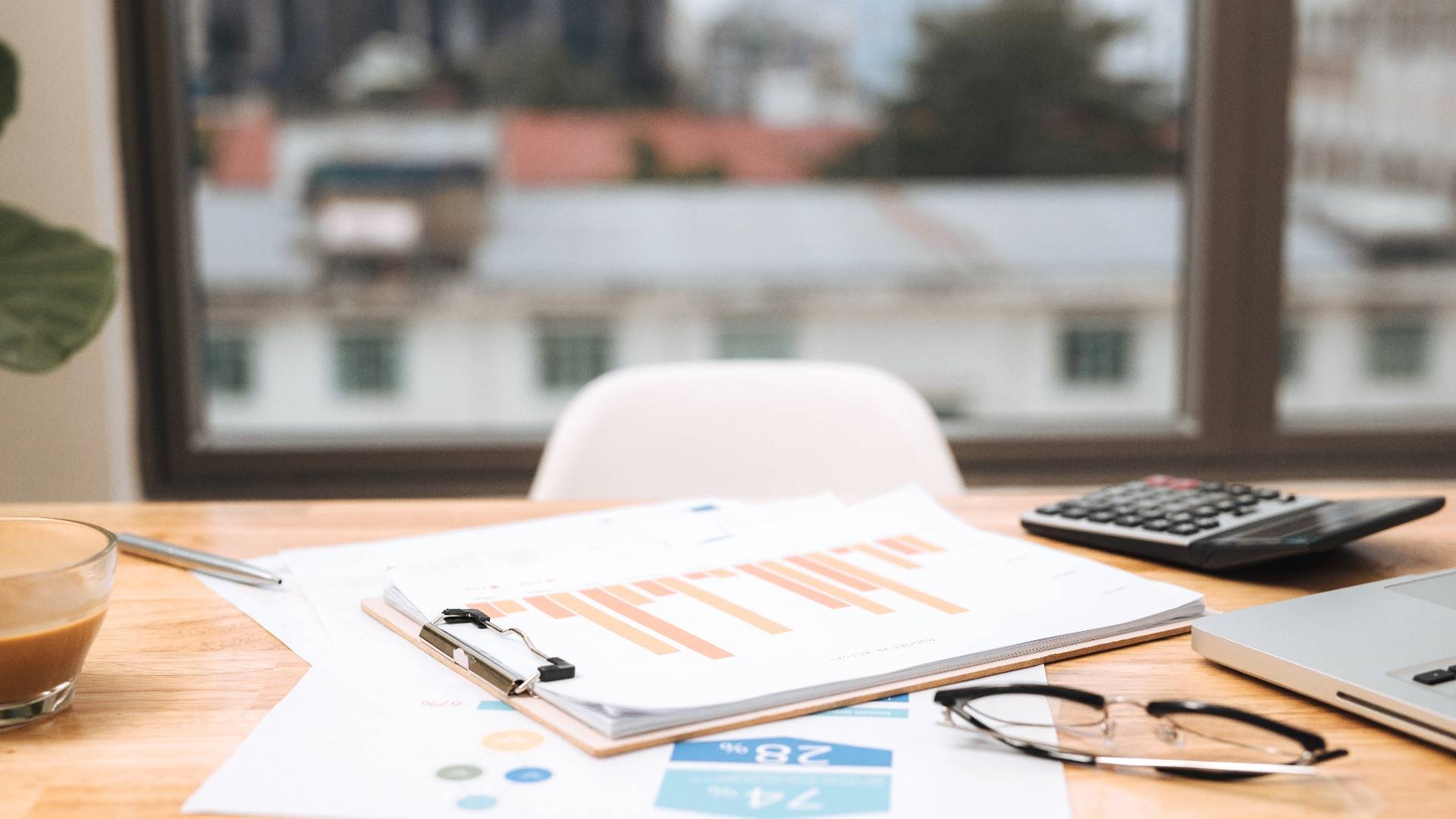 Brand Portfolio Management