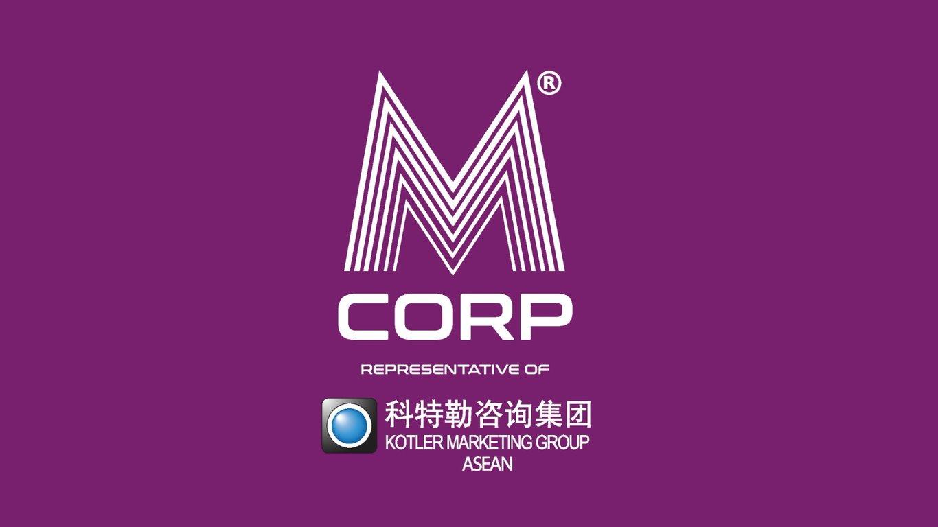 MCorp x KMG ASEAN: Market Entry Advisory