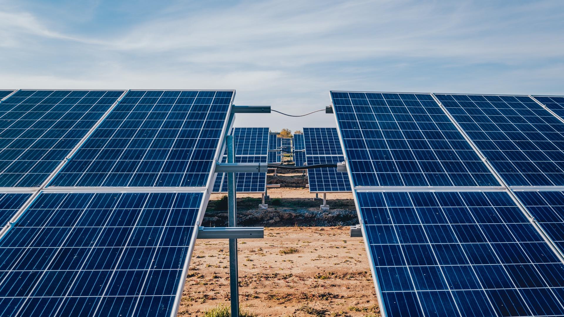 Memahami Pertimbangan terhadap Produk Energi Terbarukan