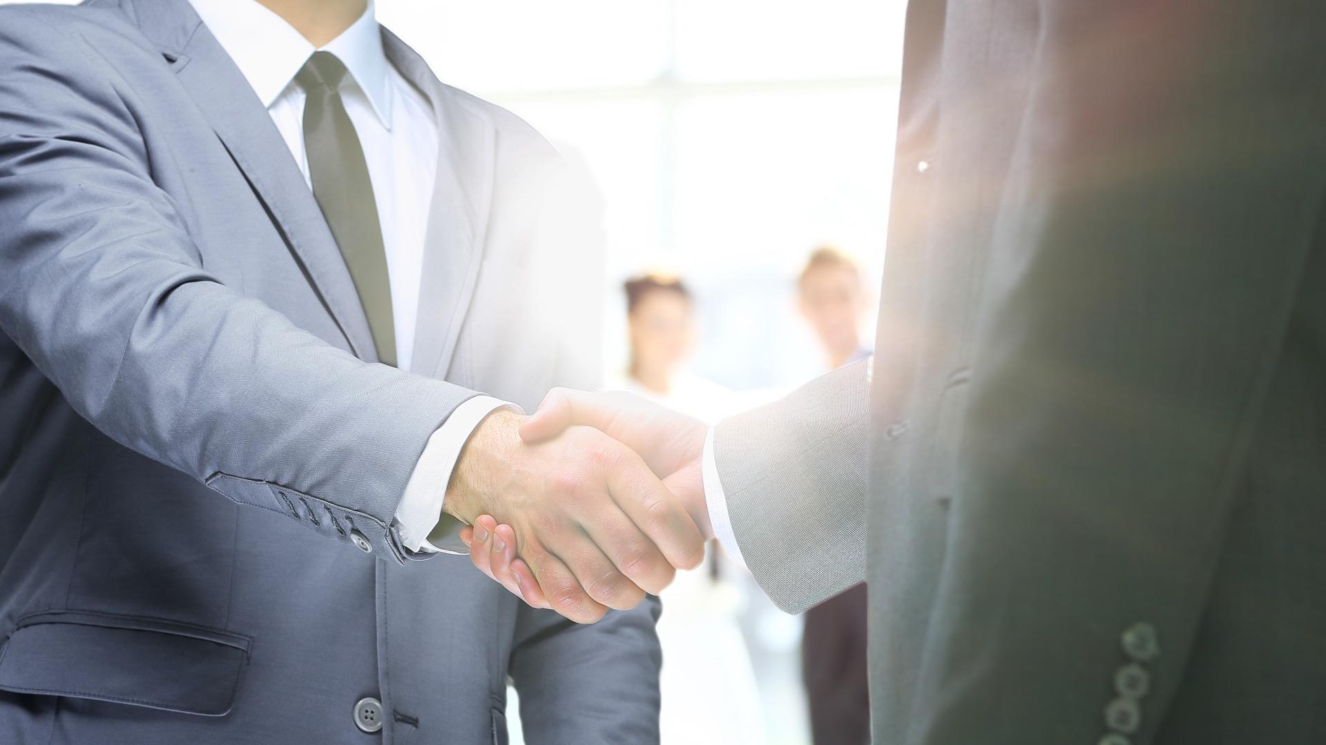 Mengelola Fighting Brand: Memenangkan Kompetisi Tanpa Kanibalisme Bisnis