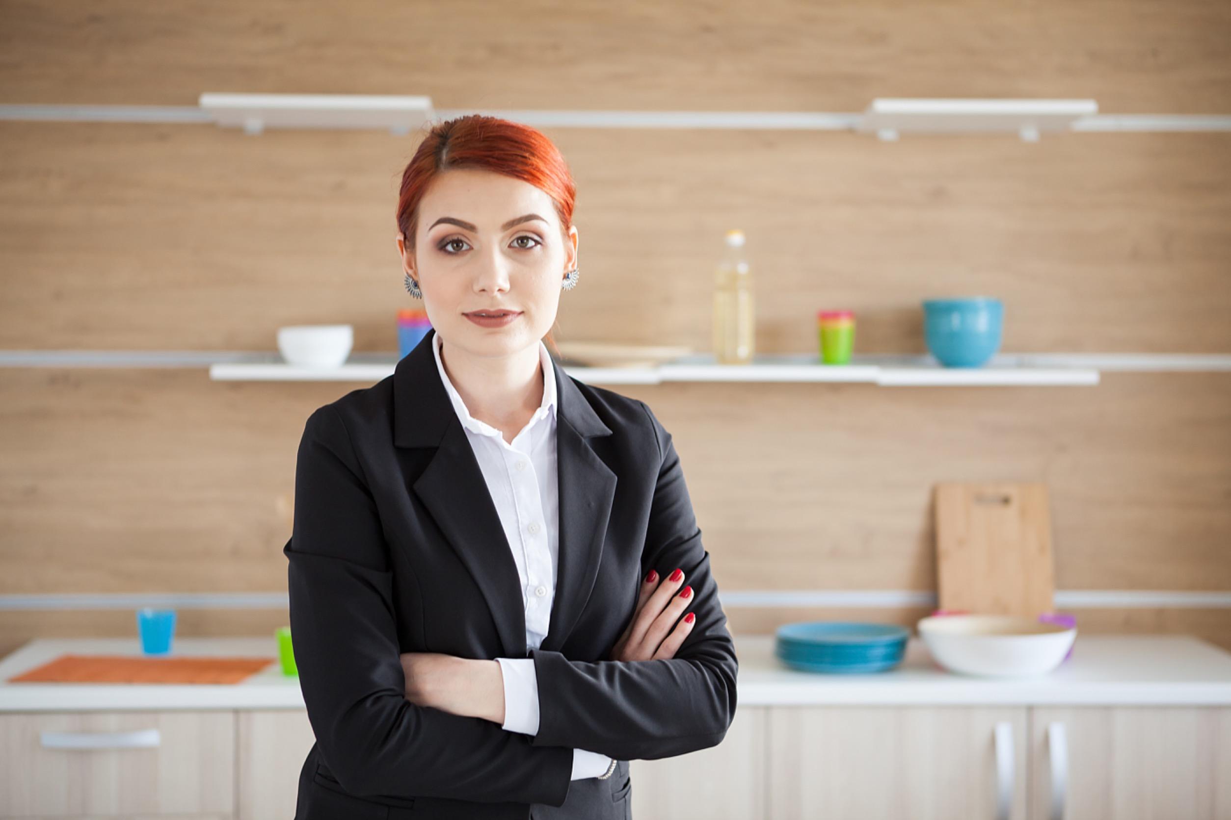 Enhancing Value Through Pricing and Customer Loyalty
