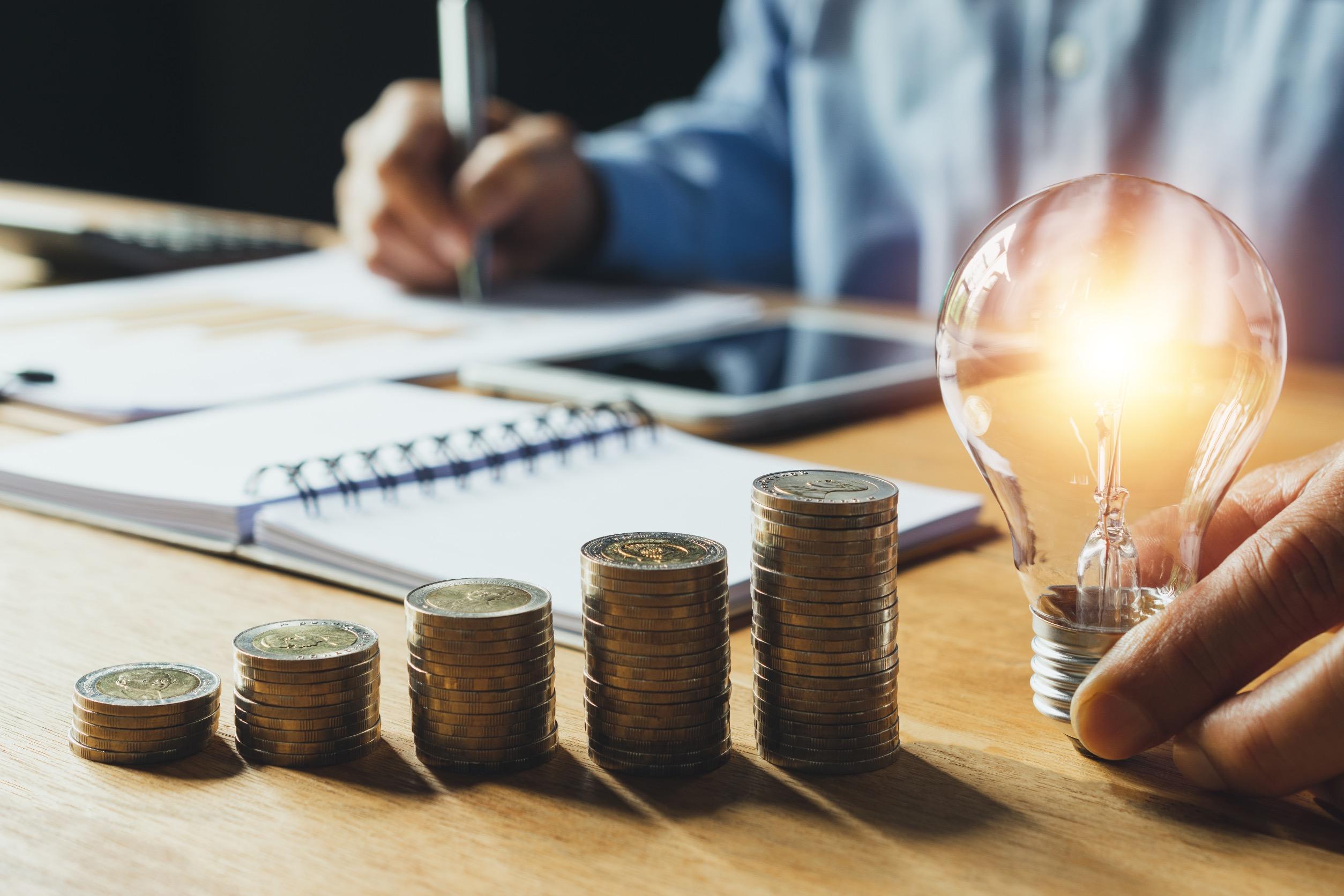 Menjawab Stagnansi ROAS: Brand Building ala Marketing 3.0