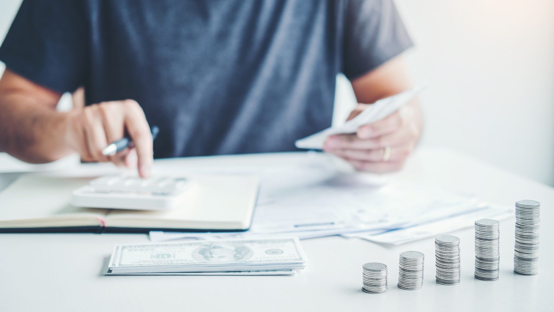 Penyesuaian Nilai Perusahaan Pasca-Merger