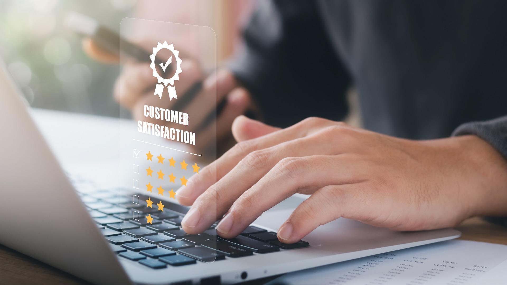 Strategi Transformatif dalam Customer Management